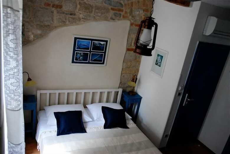 Hotel Split Center Apartment's