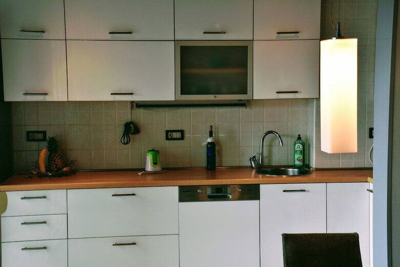Hotel Split Center Apartment's