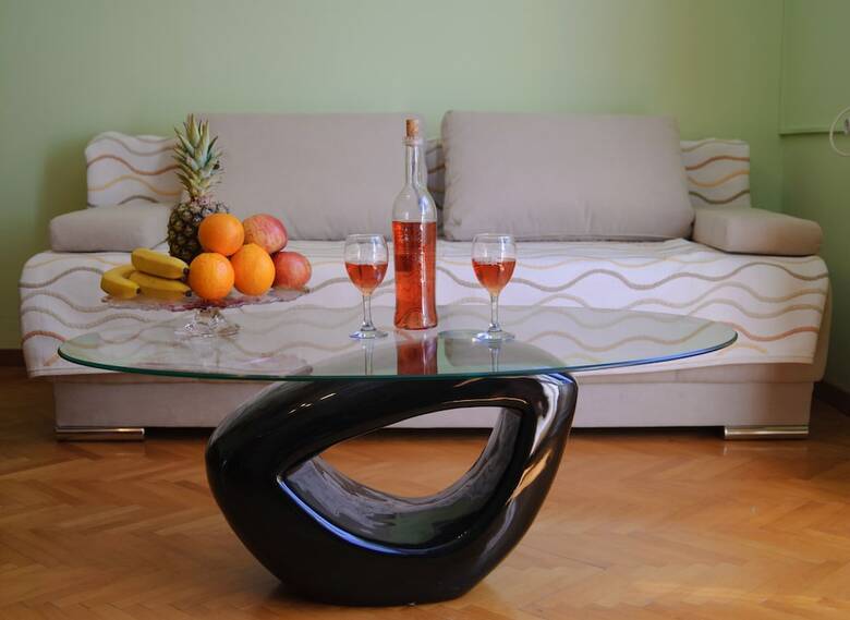Hotel Split Center Apartment's