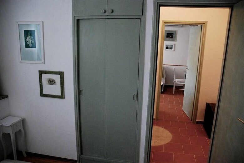 Hotel Split Center Apartment's