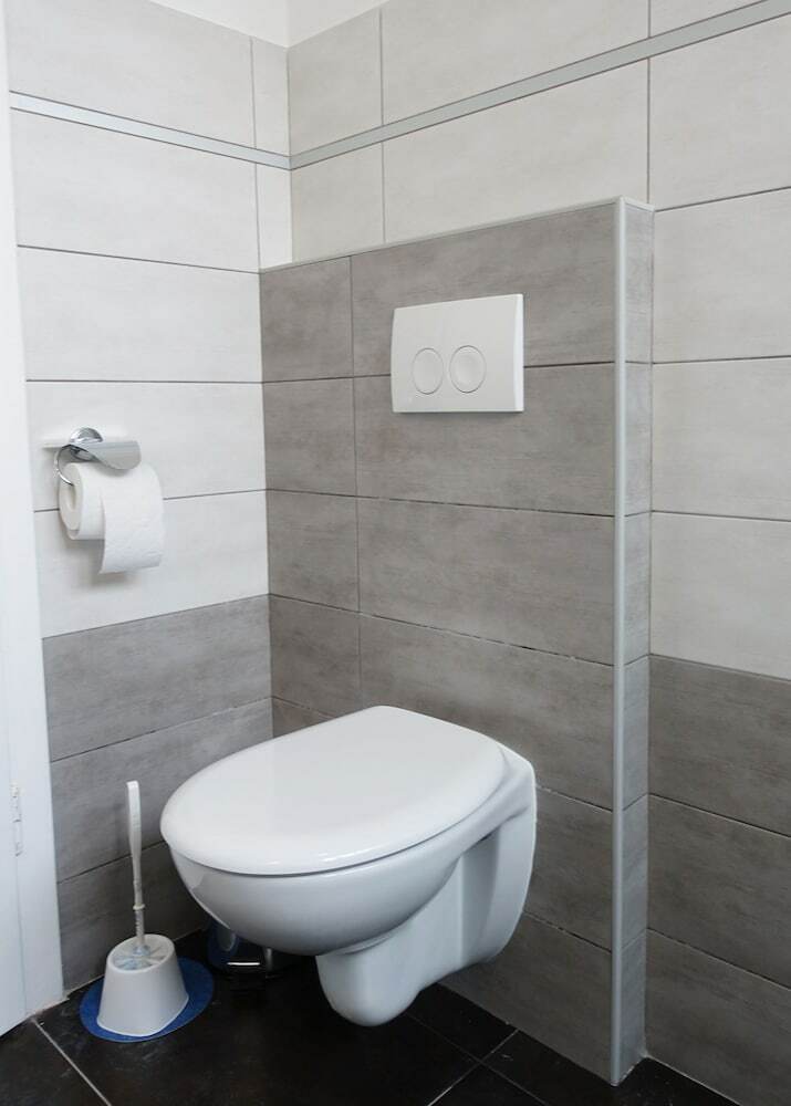 Hotel Split Center Apartment's