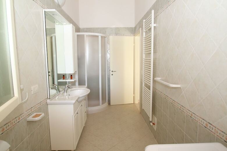 Apartamento Regina Mare 0/10