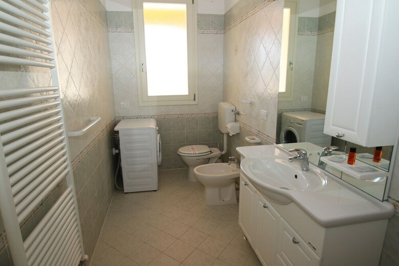 Apartamento Regina Mare 0/10