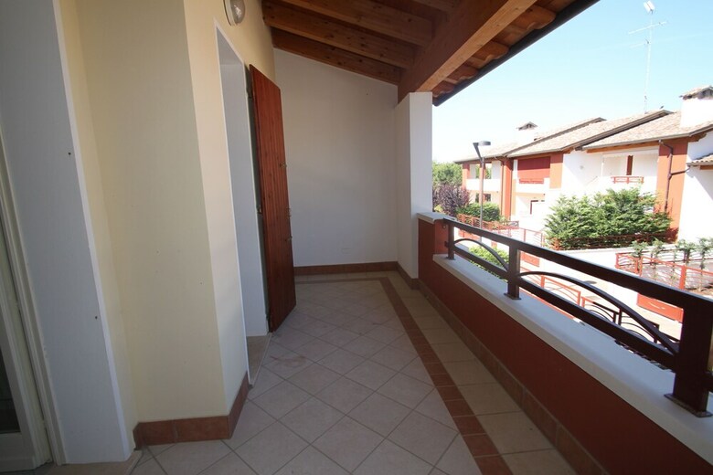 Apartamento Regina Mare 0/10