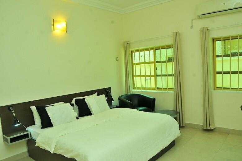 Nordic Hospitality Hotel