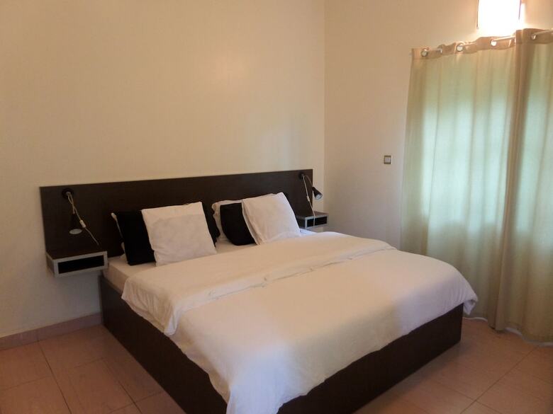 Nordic Hospitality Hotel