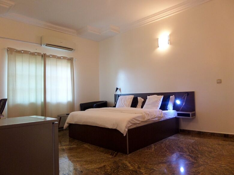 Nordic Hospitality Hotel