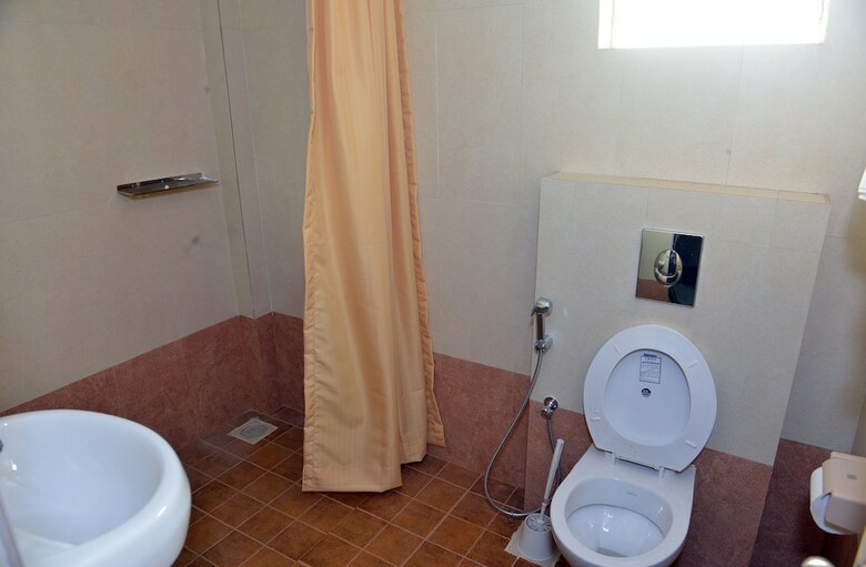 Tripthrill Costa Holidays 3 Bhk Villa
