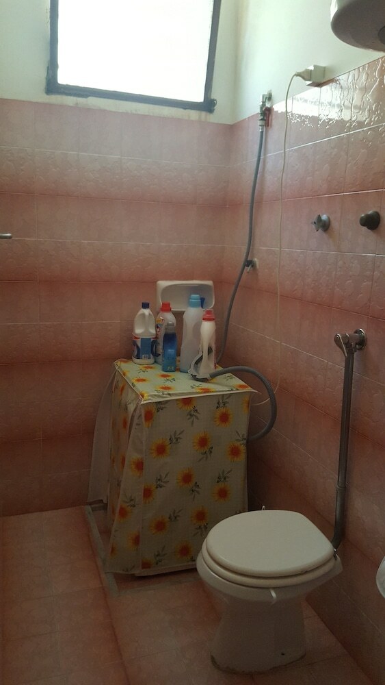 Villa Casa Vacanza Cala Spaghetti