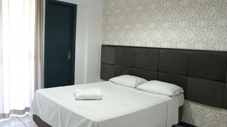 Golden Marina Hotel