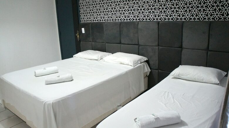 Golden Marina Hotel