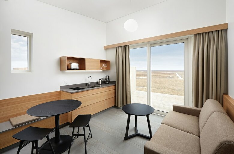 Ei�h�s Apartments
