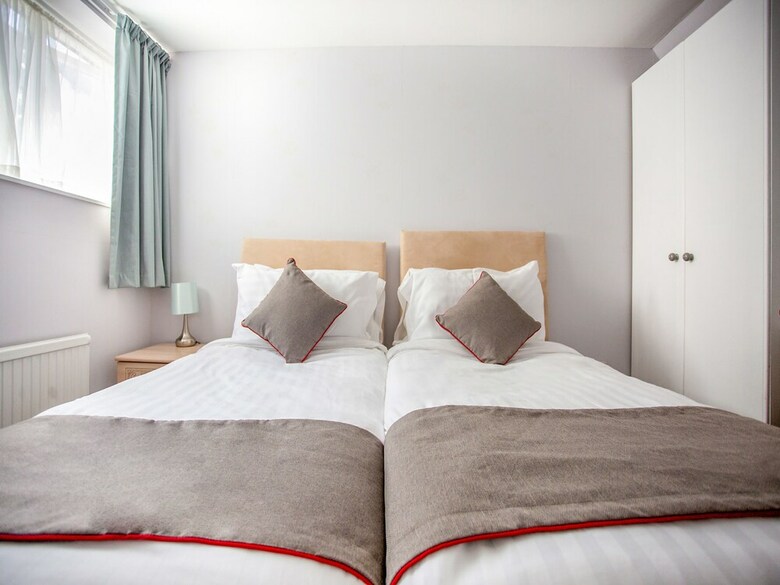 Hotel Oyo Timothy's