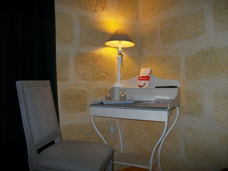 Bed & Breakfast Domaine de Monein