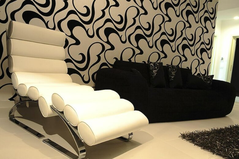 Mizuumi Boutique Hotel