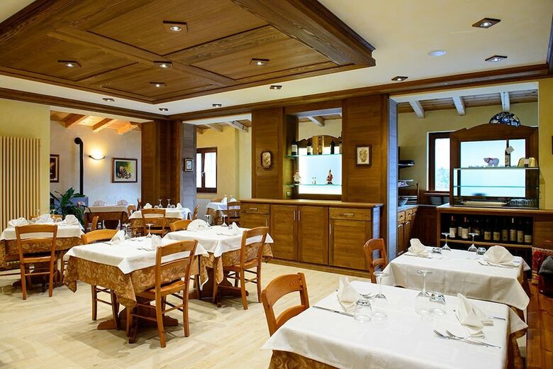 Hotel Beausite