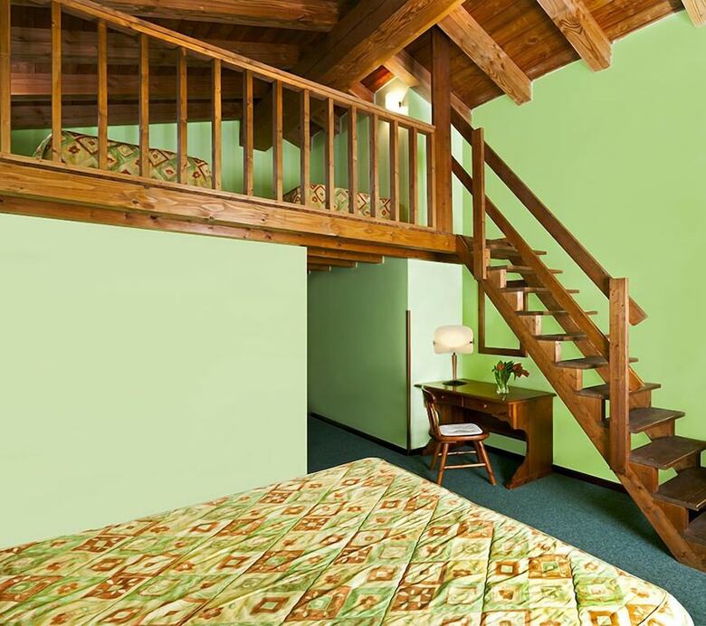 Hotel Beausite