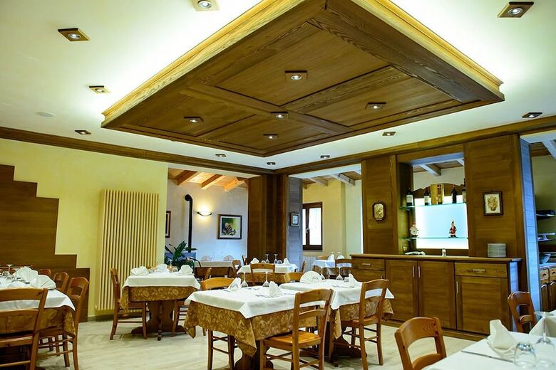 Hotel Beausite