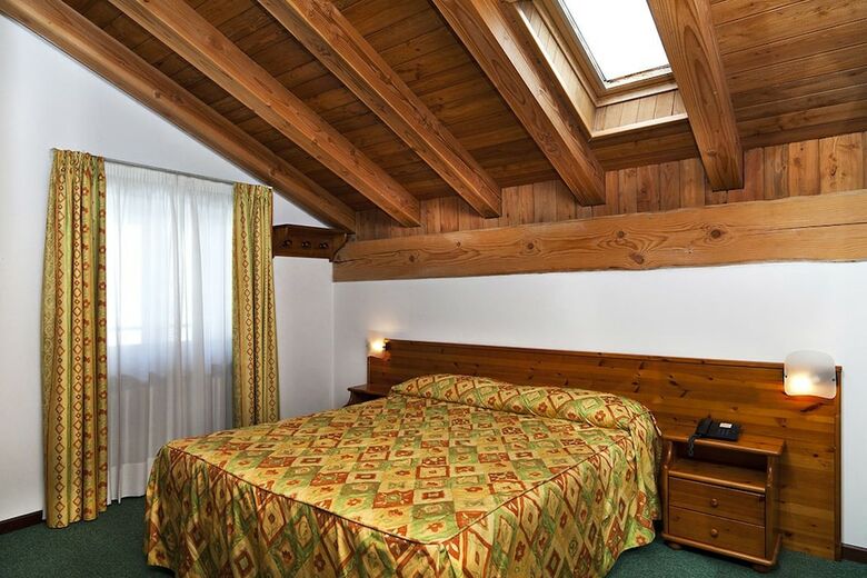 Hotel Beausite