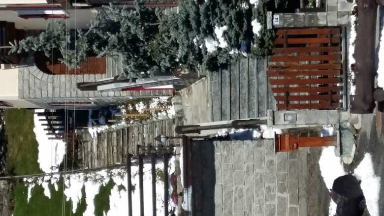 Hotel Beausite