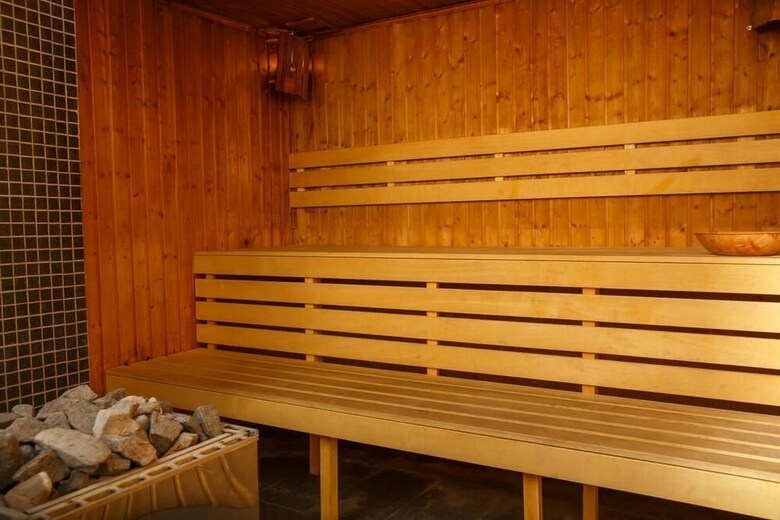 Riverside Boutique Hotel