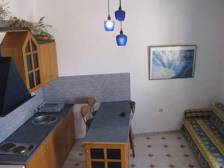 Apartamentos Hotel Gorgona