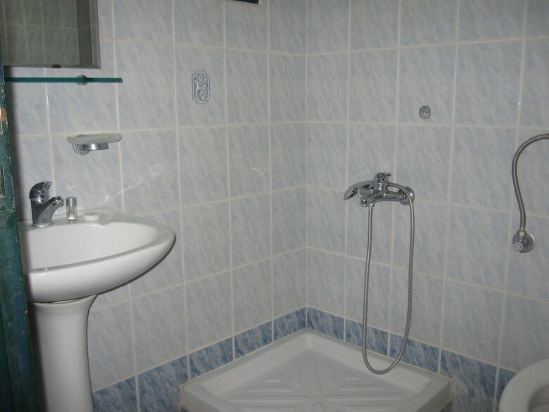 Apartamentos Hotel Gorgona