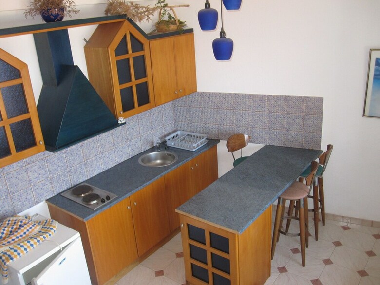 Apartamentos Hotel Gorgona