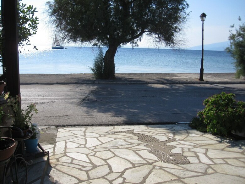 Apartamentos Hotel Gorgona