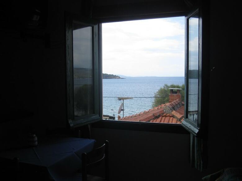 Apartamentos Hotel Gorgona