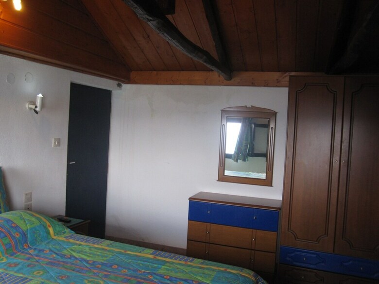 Apartamentos Hotel Gorgona