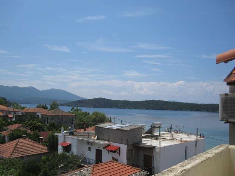 Apartamentos Hotel Gorgona