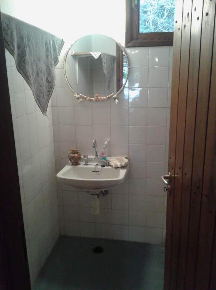 Apartamentos Hotel Gorgona