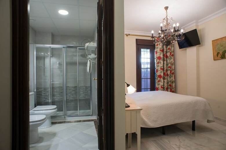 Hotel Coral Playa