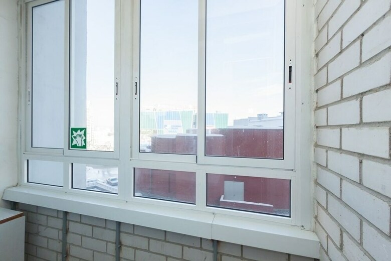 Apartment Etazhydaily Malysheva 4b