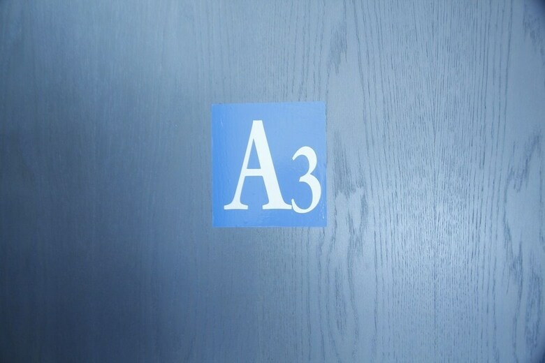 Apartments Mary
