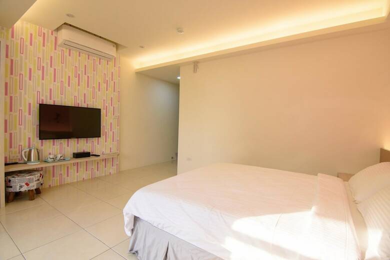 Mihai B&B