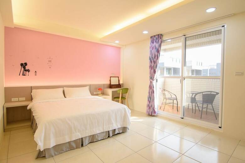 Mihai B&B