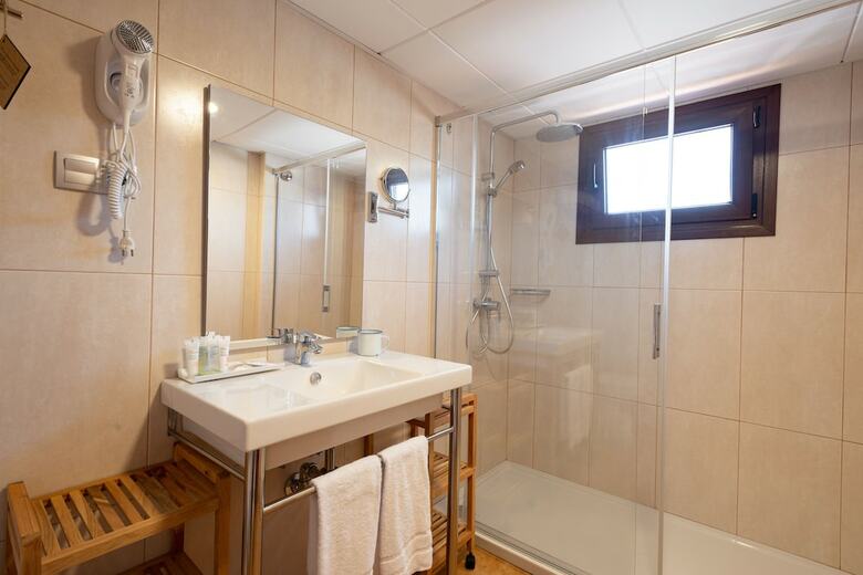 Paloma Blanca Boutique Hotel
