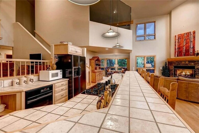 Apartamentos 10 Mile Range Retreat - Peace, Seclusion & Access