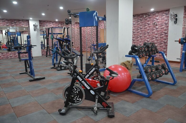 Hotel Grand Sr