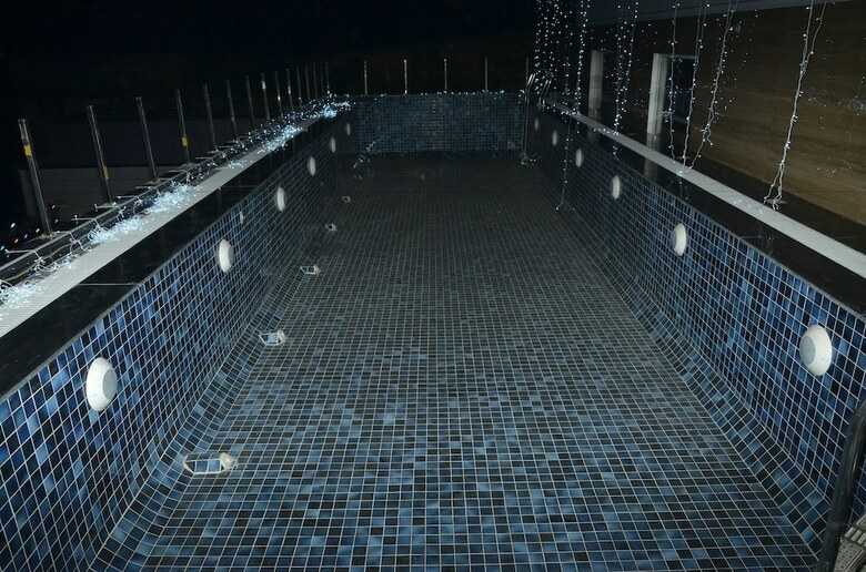 Hotel Grand Sr