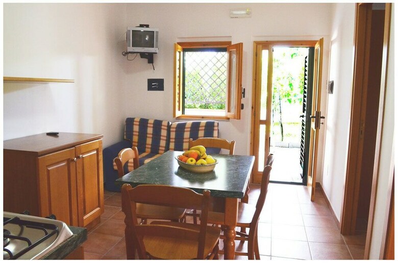 Residence Rendez Vous