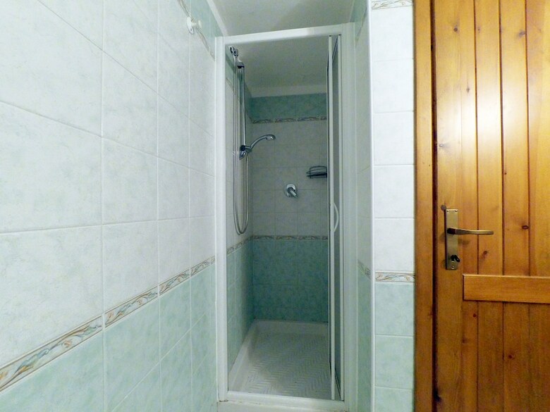Alfa Apartments