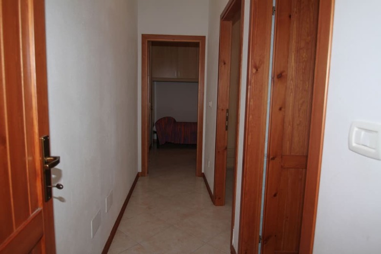 Apartamento Begonia Villas