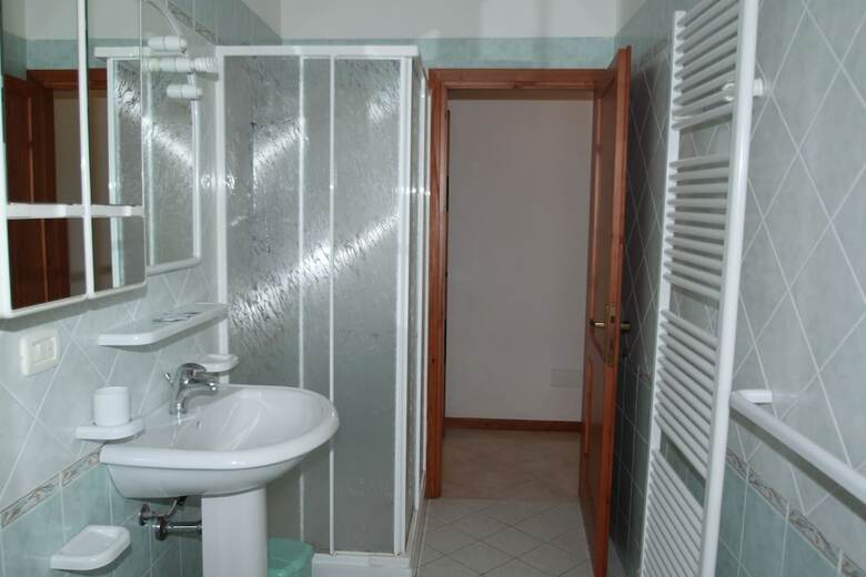 Apartamento Begonia Villas
