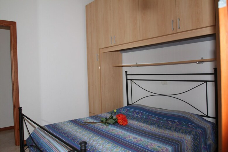 Apartamento Begonia Villas