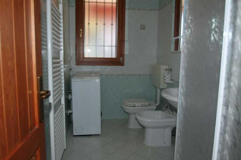 Apartamento Begonia Villas