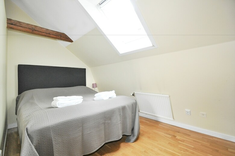 Hotel Boende Visby