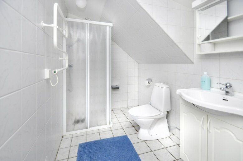 Hotel Boende Visby